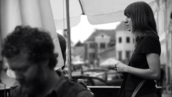 The Swell Season - Blu-Ray