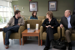 50/50 - Friends for (Over)Life - DVD