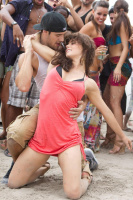 Step Up: Miami Heat 3D