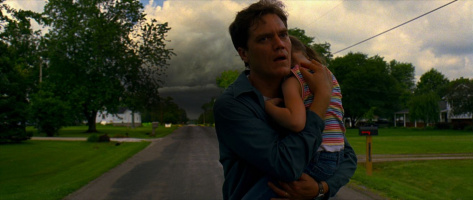 Take Shelter - DVD