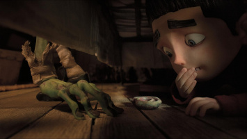 ParaNorman