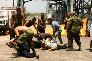 Sea Patrol - The Complete Second Season - DVD