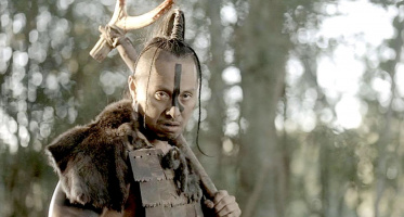 Mandrake - Root of Horror - DVD