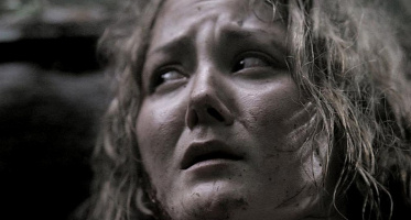 Mandrake - Root of Horror - DVD