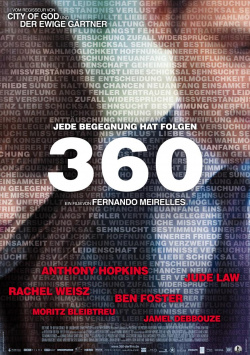 360