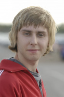 The Inbetweeners - Our Virgin Years Season 1 - DVD