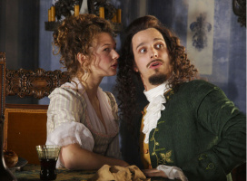 Summer of the Jugglers - DVD