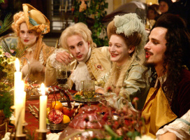 Summer of the Jugglers - DVD