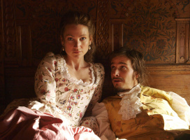 Summer of the Jugglers - DVD