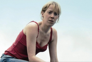 The House in Corsica