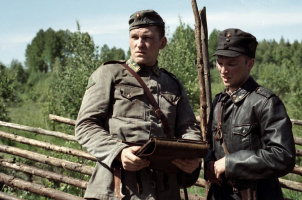 Battle for Finland - Tali-Ihantala 1944 - DVD