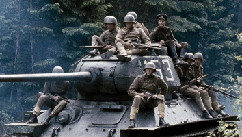 Battle for Finland - Tali-Ihantala 1944 - DVD