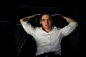 Cosmopolis