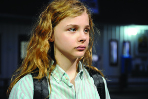 Texas Killing Fields - Screaming Country - DVD