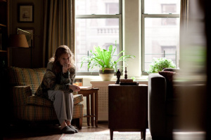 Extremely loud & incredibly close - DVD