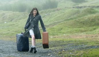 Who's the Bride? - DVD