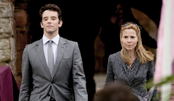 Who's the Bride? - DVD