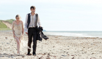 Who's the Bride? - DVD