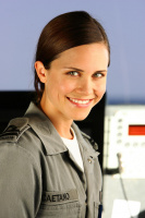 Sea Patrol - The Complete First Season - DVD