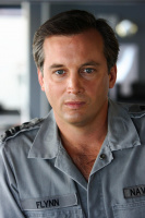 Sea Patrol - The Complete First Season - DVD