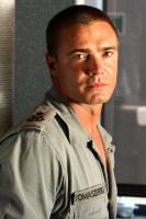 Sea Patrol - The Complete First Season - DVD