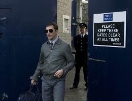 The Take - Two Decades in the Mafia - DVD