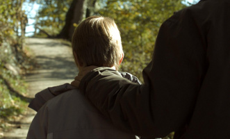 Kino Kontrovers 11: Michael - DVD