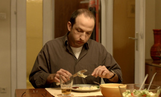 Kino Kontrovers 11: Michael - DVD