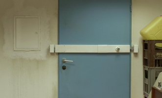 Kino Kontrovers 11: Michael - DVD