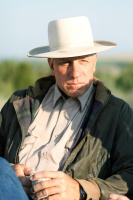 Buck - The Real Horse Whisperer