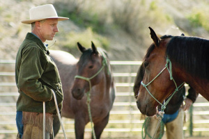 Buck - The Real Horse Whisperer