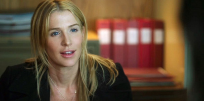 Magic Beyond Words - The Magical Story of J.K. Rowling - DVD