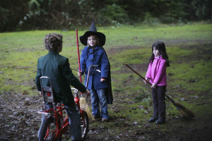 Magic Beyond Words - The Magical Story of J.K. Rowling - DVD