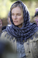 Special Forces - DVD