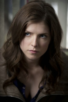 50/50 - Friends for (Over)Life