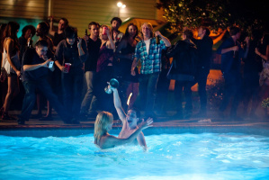 Project X