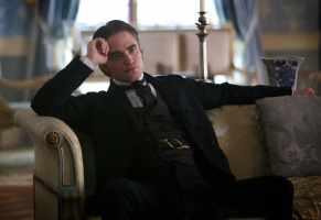Bel Ami