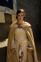 Robin Hood - Season 1 Part 1 - DVD