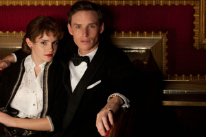 My week with Marilyn