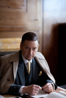 My week with Marilyn