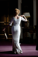 My week with Marilyn