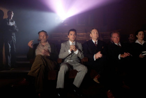 My week with Marilyn