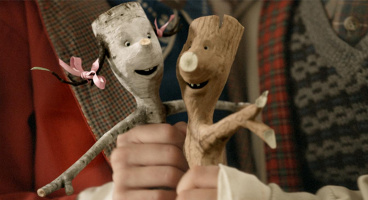 Twigson dares