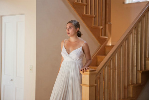 Martha Marcy May Marlene