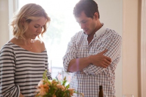 Martha Marcy May Marlene