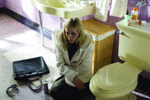 All Beauty must die - DVD