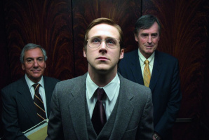 All Beauty must die - DVD