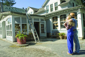 All Beauty must die - DVD