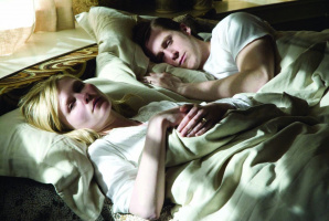 All Beauty must die - DVD