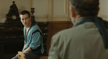 The Snows of Kilimanjaro